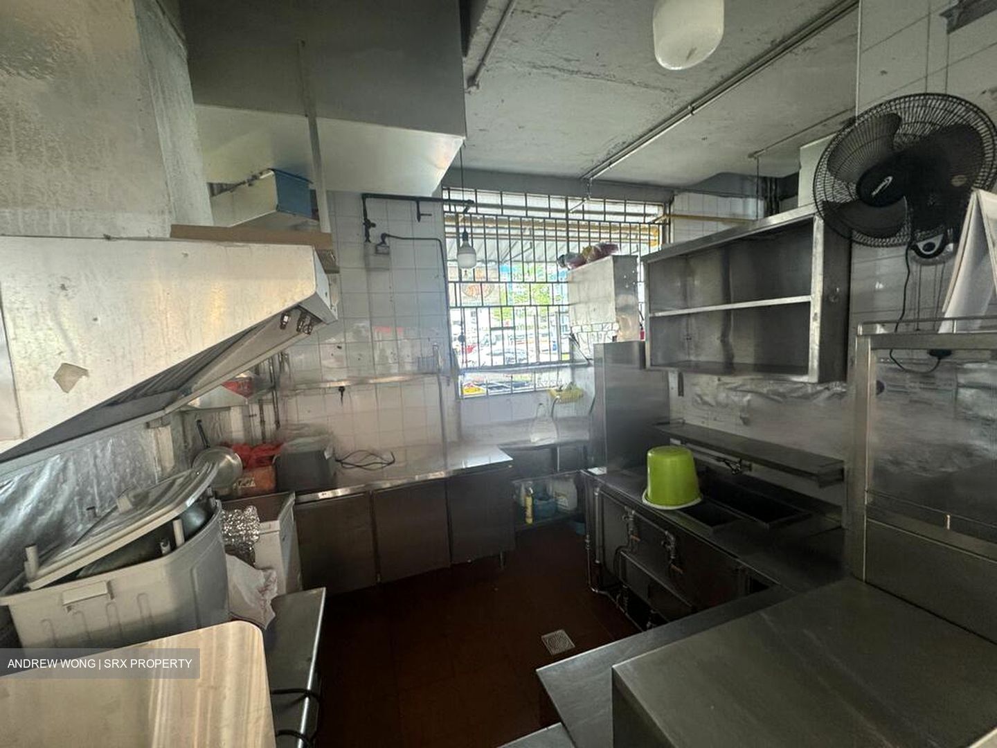 Bedok North Street 3 (D16), Retail #575912131